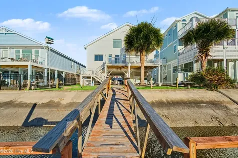 23 Scotland Street Ocean Isle Beach NC 28469