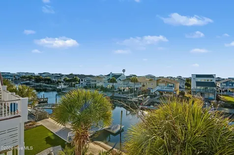 23 Scotland Street Ocean Isle Beach NC 28469
