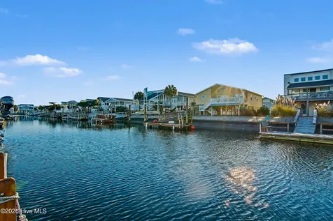 23 Scotland Street Ocean Isle Beach NC 28469