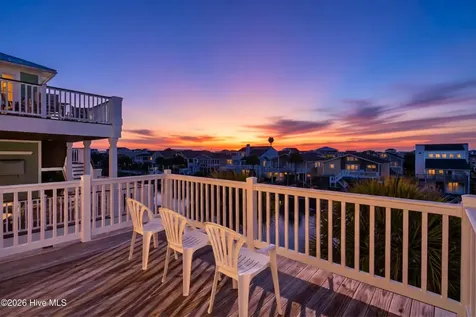 23 Scotland Street Ocean Isle Beach NC 28469