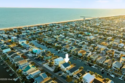 23 Scotland Street Ocean Isle Beach NC 28469