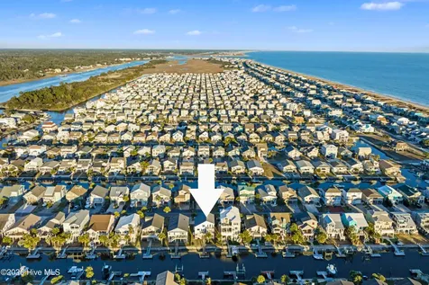 23 Scotland Street Ocean Isle Beach NC 28469