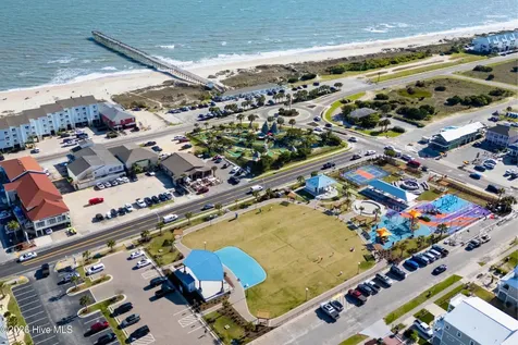 23 Scotland Street Ocean Isle Beach NC 28469