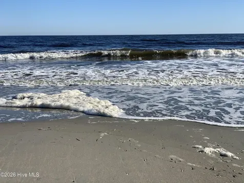 23 Scotland Street Ocean Isle Beach NC 28469