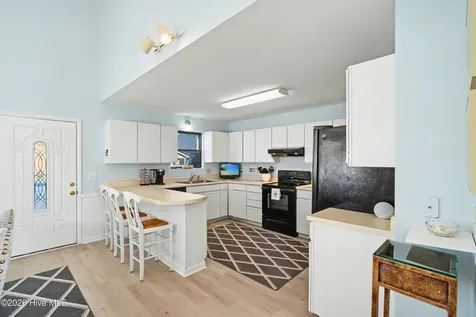 23 Scotland Street Ocean Isle Beach NC 28469