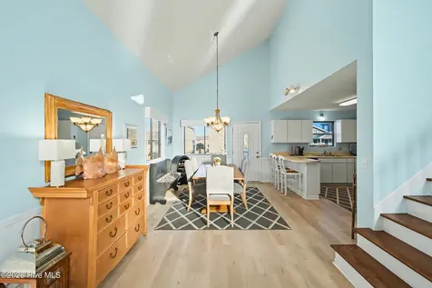 23 Scotland Street Ocean Isle Beach NC 28469