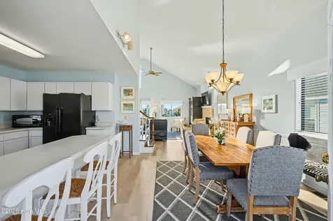 23 Scotland Street Ocean Isle Beach NC 28469