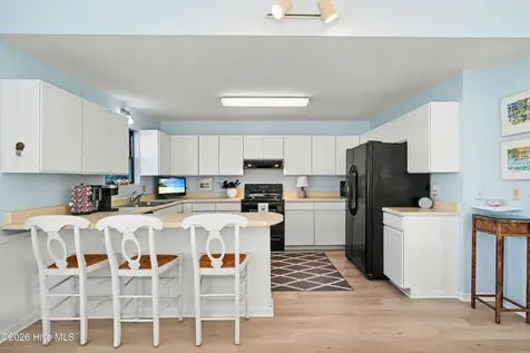 23 Scotland Street Ocean Isle Beach NC 28469