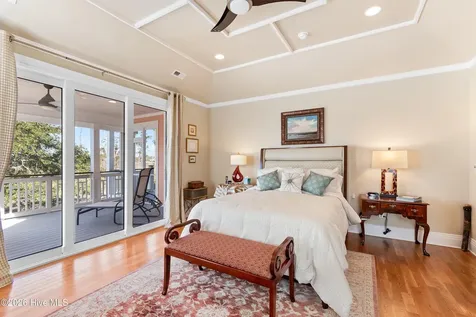 3402 Turnbuckle Lane SE Southport NC 28461