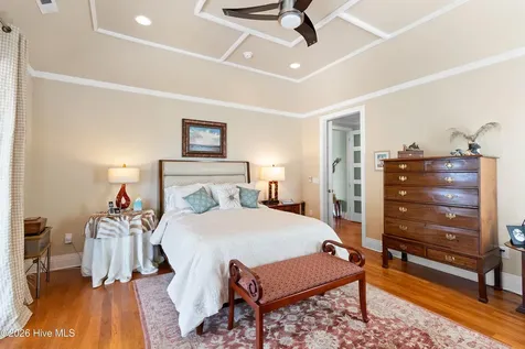 3402 Turnbuckle Lane SE Southport NC 28461