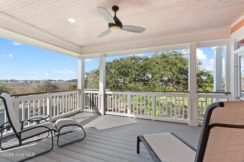 3402 Turnbuckle Lane SE Southport NC 28461