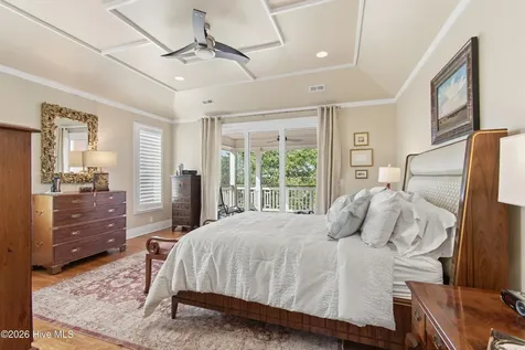 3402 Turnbuckle Lane SE Southport NC 28461