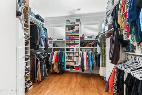 3402 Turnbuckle Lane SE Southport NC 28461
