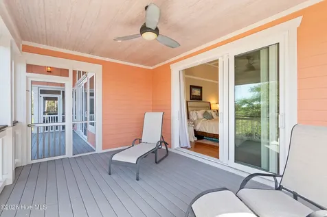 3402 Turnbuckle Lane SE Southport NC 28461