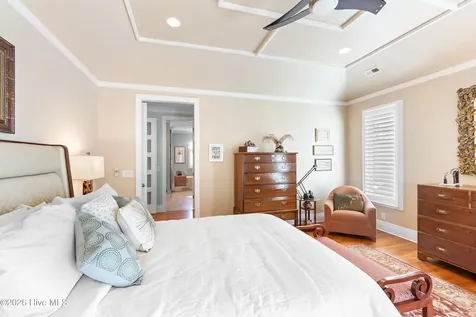 3402 Turnbuckle Lane SE Southport NC 28461