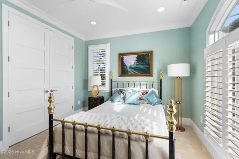 3402 Turnbuckle Lane SE Southport NC 28461