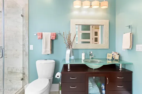 3402 Turnbuckle Lane SE Southport NC 28461