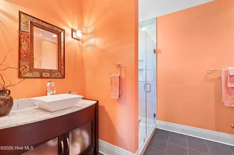3402 Turnbuckle Lane SE Southport NC 28461