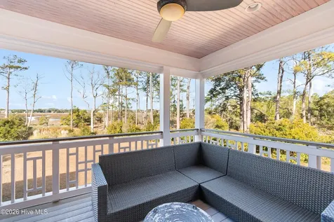 3402 Turnbuckle Lane SE Southport NC 28461