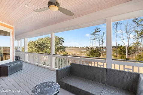 3402 Turnbuckle Lane SE Southport NC 28461