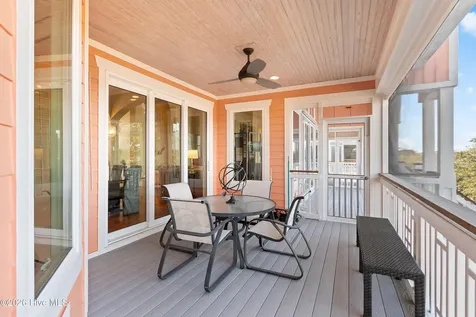 3402 Turnbuckle Lane SE Southport NC 28461