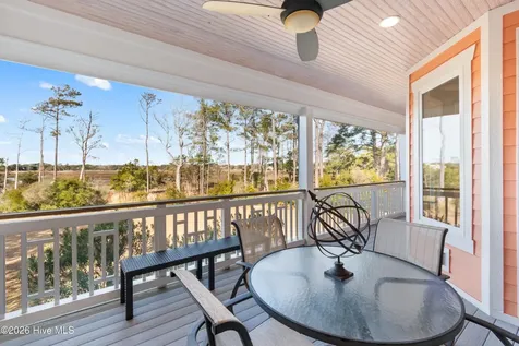 3402 Turnbuckle Lane SE Southport NC 28461