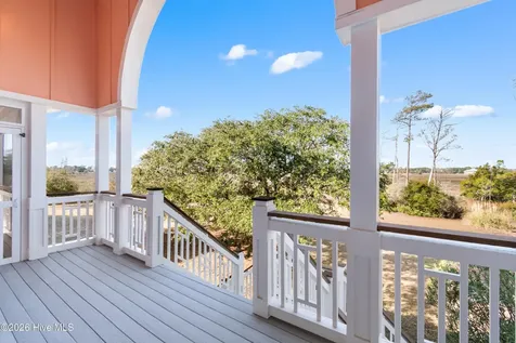 3402 Turnbuckle Lane SE Southport NC 28461