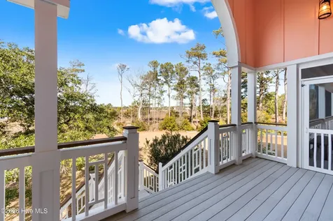 3402 Turnbuckle Lane SE Southport NC 28461
