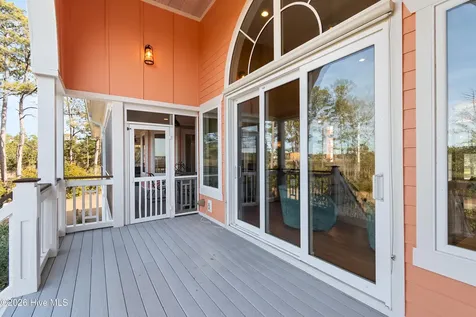 3402 Turnbuckle Lane SE Southport NC 28461