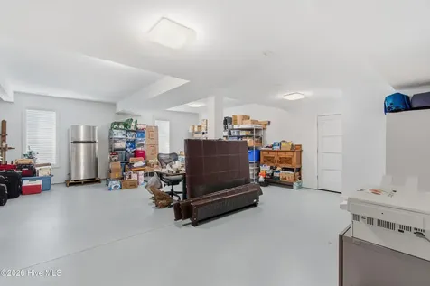 3402 Turnbuckle Lane SE Southport NC 28461