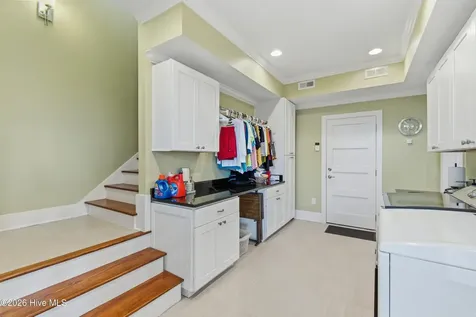 3402 Turnbuckle Lane SE Southport NC 28461