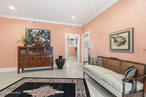 3402 Turnbuckle Lane SE Southport NC 28461