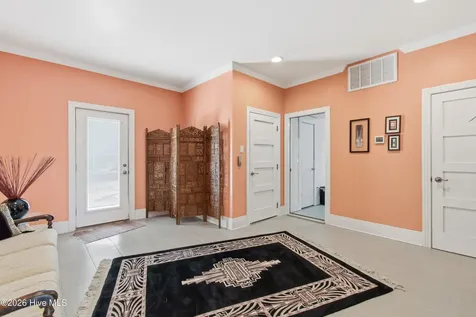 3402 Turnbuckle Lane SE Southport NC 28461