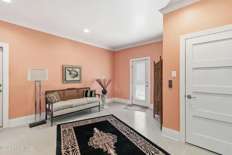 3402 Turnbuckle Lane SE Southport NC 28461