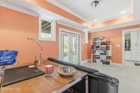 3402 Turnbuckle Lane SE Southport NC 28461