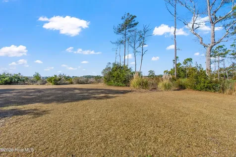 3402 Turnbuckle Lane SE Southport NC 28461