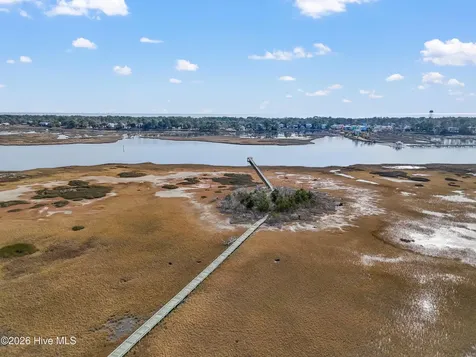 3402 Turnbuckle Lane SE Southport NC 28461