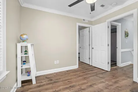 7716 La Finca Road Elm City NC 27822