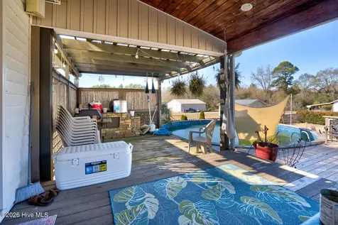 7716 La Finca Road Elm City NC 27822