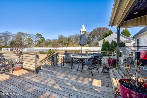 7716 La Finca Road Elm City NC 27822