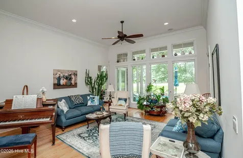 537 Gladstone Circle SW Ocean Isle Beach NC 28469