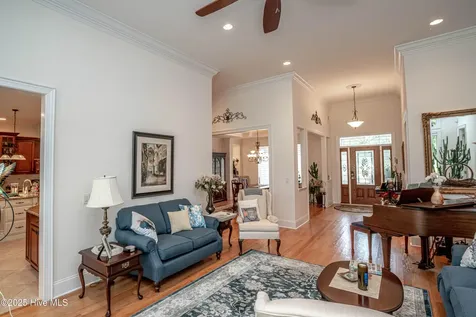 537 Gladstone Circle SW Ocean Isle Beach NC 28469