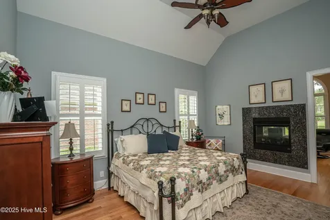 537 Gladstone Circle SW Ocean Isle Beach NC 28469