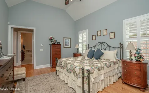 537 Gladstone Circle SW Ocean Isle Beach NC 28469