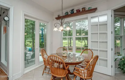 537 Gladstone Circle SW Ocean Isle Beach NC 28469
