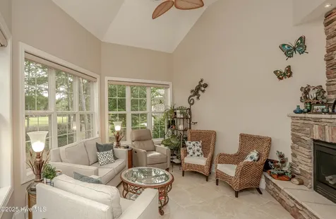 537 Gladstone Circle SW Ocean Isle Beach NC 28469