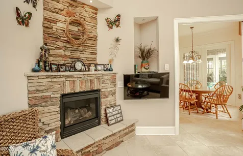 537 Gladstone Circle SW Ocean Isle Beach NC 28469
