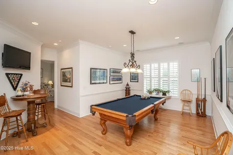 537 Gladstone Circle SW Ocean Isle Beach NC 28469