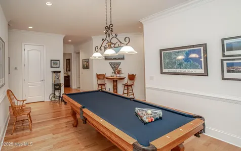 537 Gladstone Circle SW Ocean Isle Beach NC 28469
