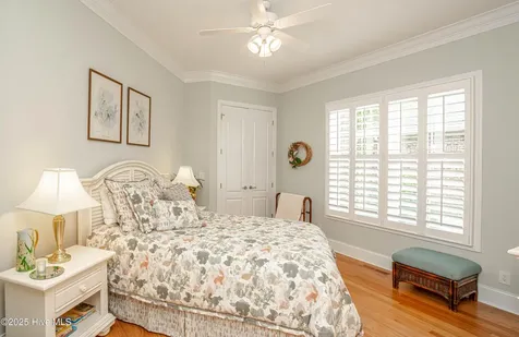 537 Gladstone Circle SW Ocean Isle Beach NC 28469